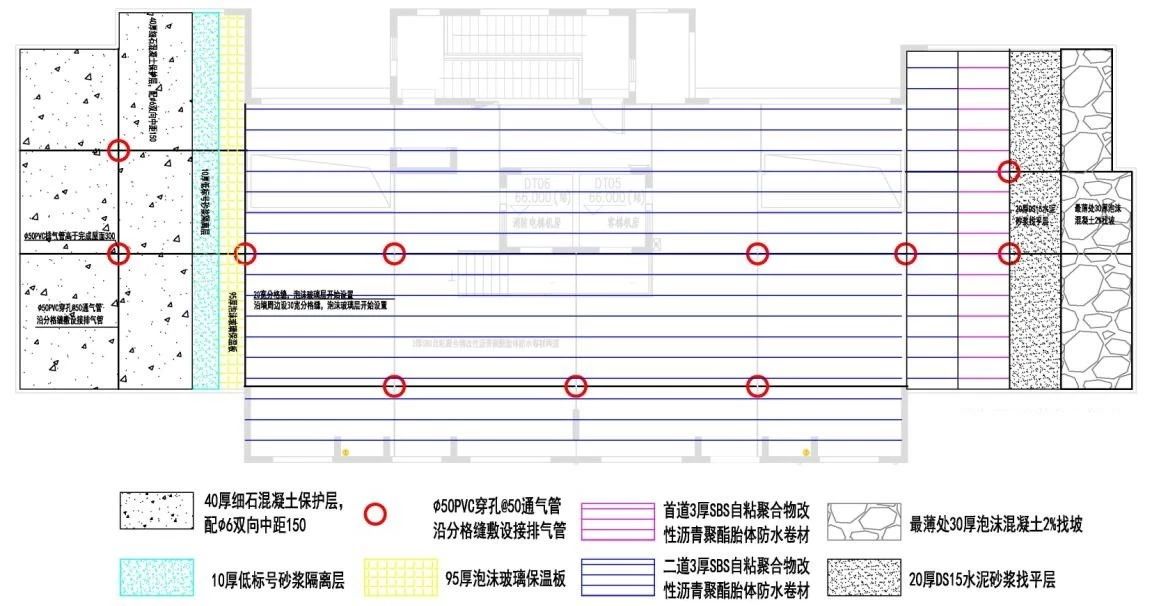 香港宝典全年资料大全