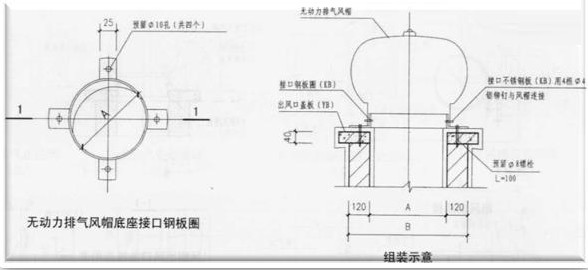 香港宝典全年资料大全