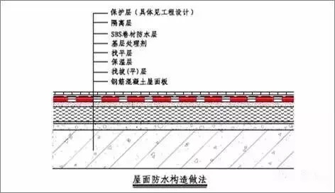 香港宝典全年资料大全