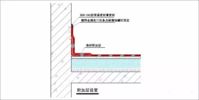 香港宝典全年资料大全