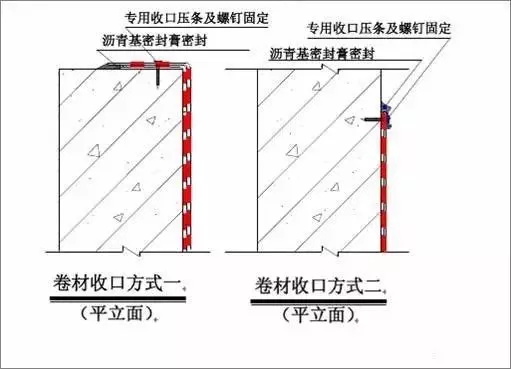 香港宝典全年资料大全