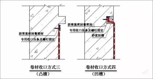 香港宝典全年资料大全