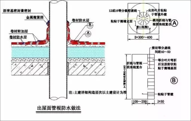 香港宝典全年资料大全