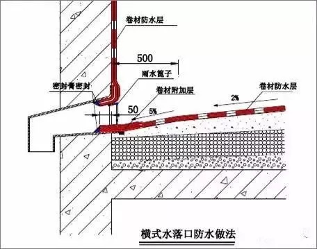 香港宝典全年资料大全