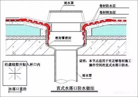 香港宝典全年资料大全