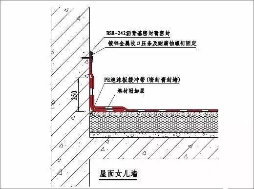 香港宝典全年资料大全