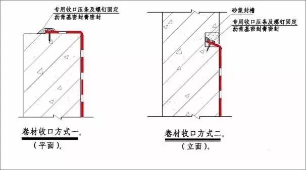 香港宝典全年资料大全