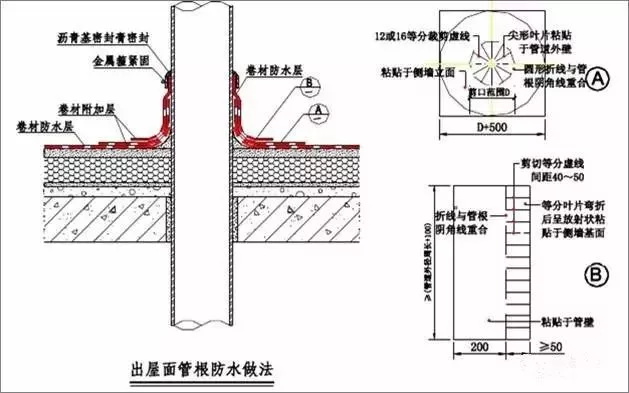 香港宝典全年资料大全