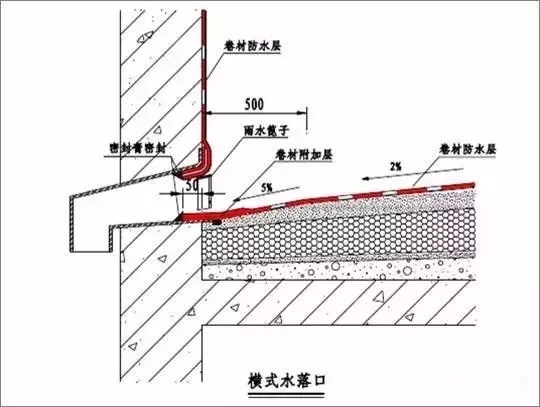 香港宝典全年资料大全