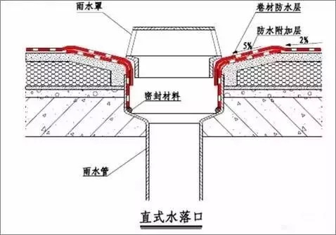 香港宝典全年资料大全