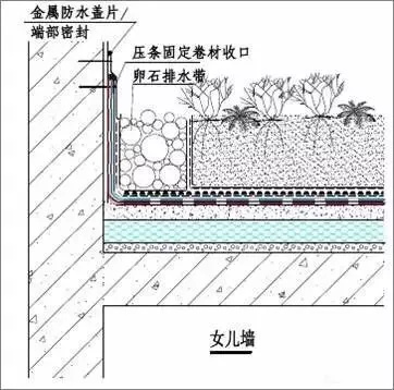 香港宝典全年资料大全