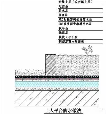 香港宝典全年资料大全