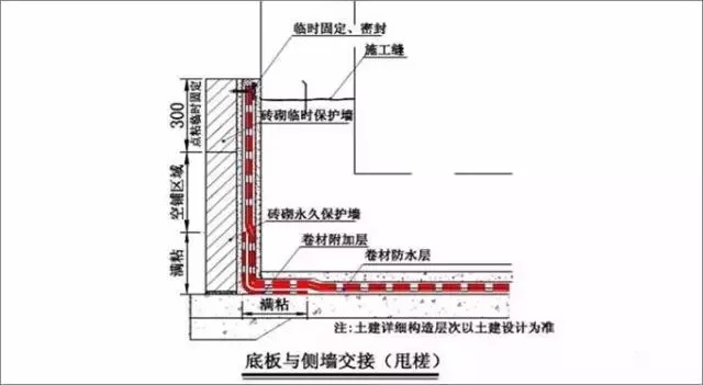 香港宝典全年资料大全