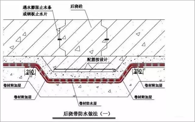 香港宝典全年资料大全