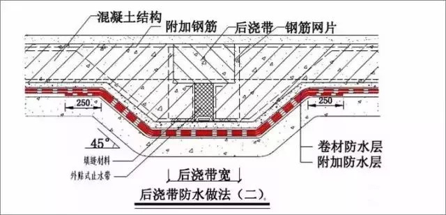 香港宝典全年资料大全