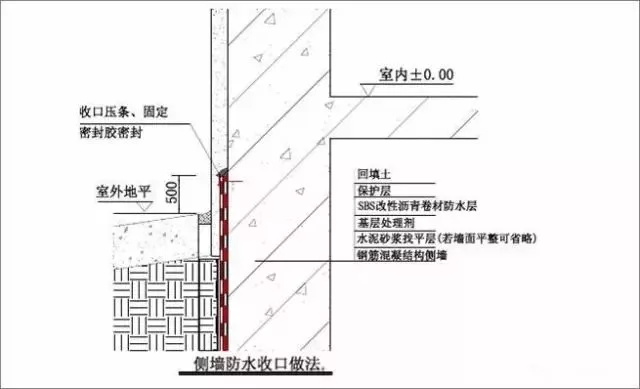 香港宝典全年资料大全