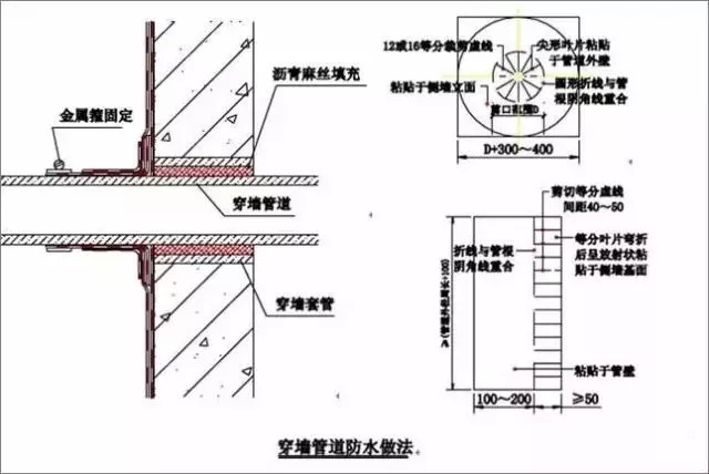 香港宝典全年资料大全