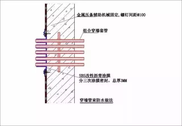 香港宝典全年资料大全