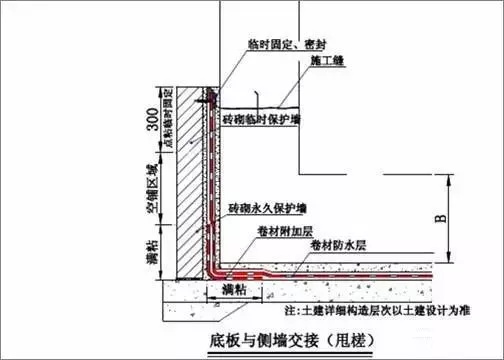 香港宝典全年资料大全