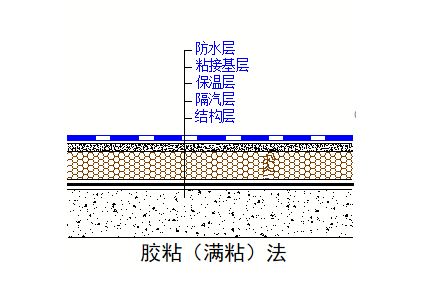 香港宝典全年资料大全