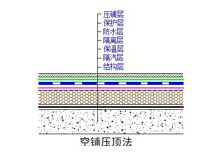 香港宝典全年资料大全