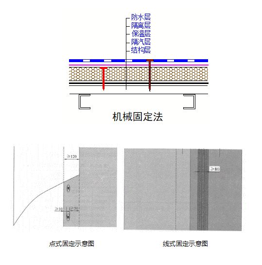 香港宝典全年资料大全