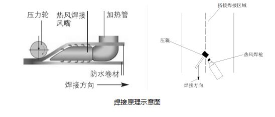 香港宝典全年资料大全