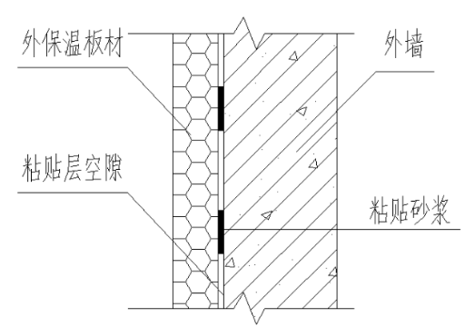 香港宝典全年资料大全