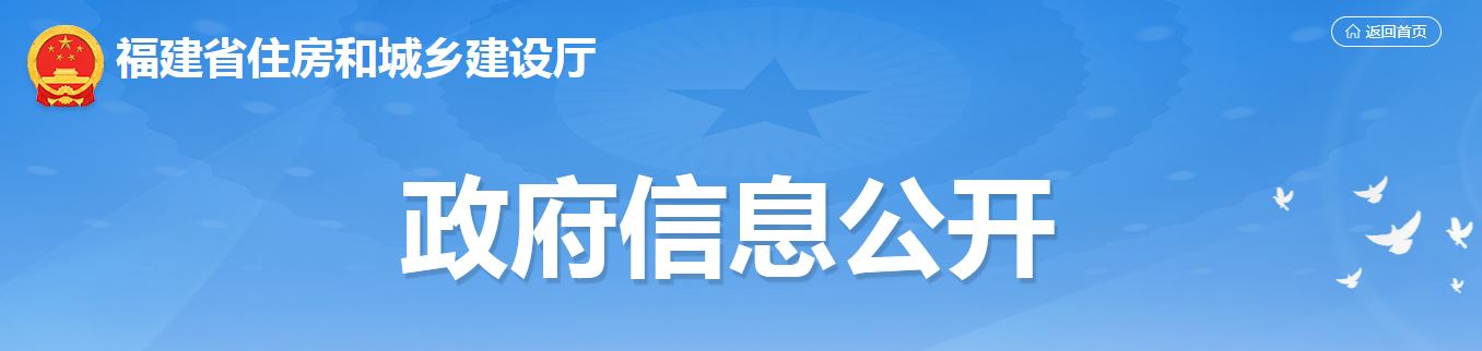 香港宝典全年资料大全