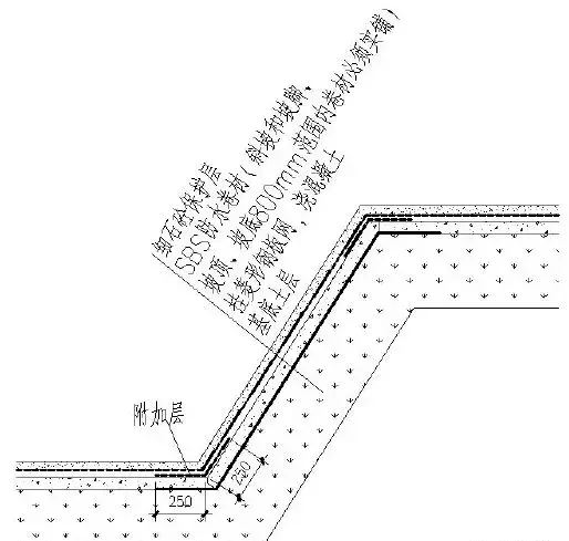 香港宝典全年资料大全