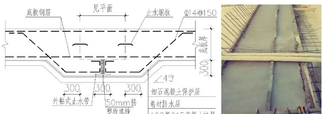 香港宝典全年资料大全