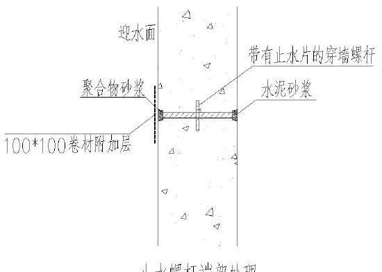 香港宝典全年资料大全