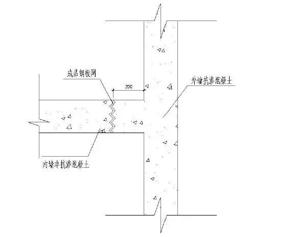 香港宝典全年资料大全