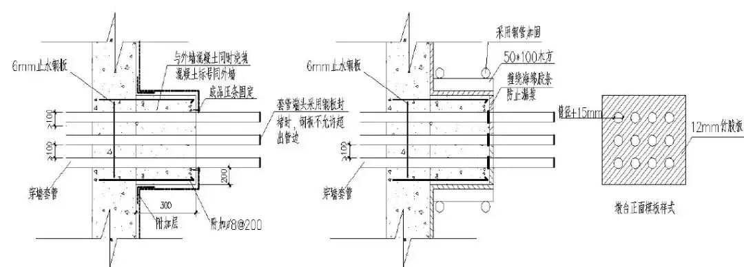 香港宝典全年资料大全