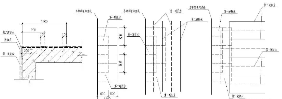 香港宝典全年资料大全