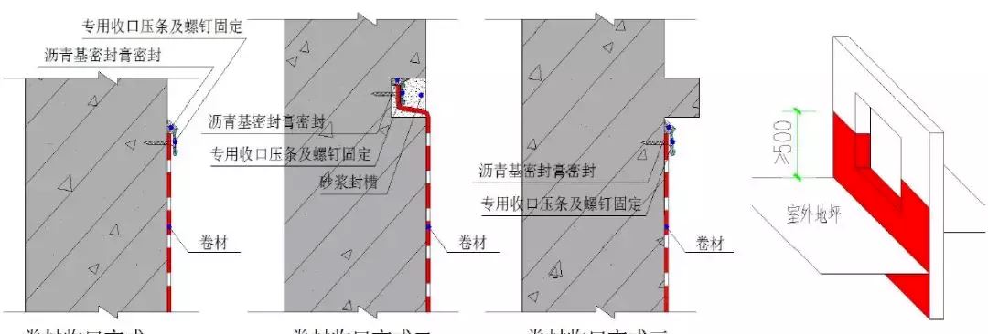 香港宝典全年资料大全