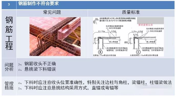 香港宝典全年资料大全