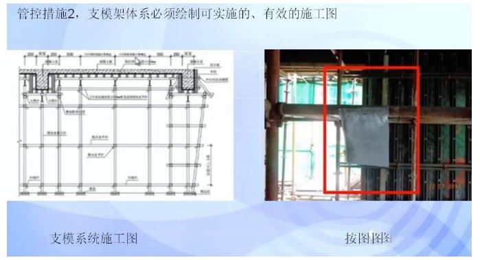 香港宝典全年资料大全