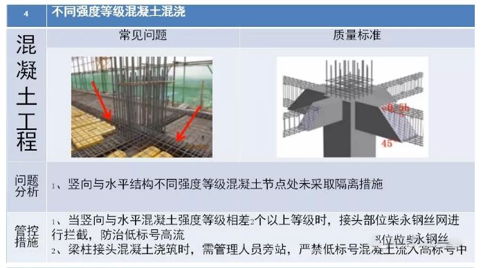 香港宝典全年资料大全