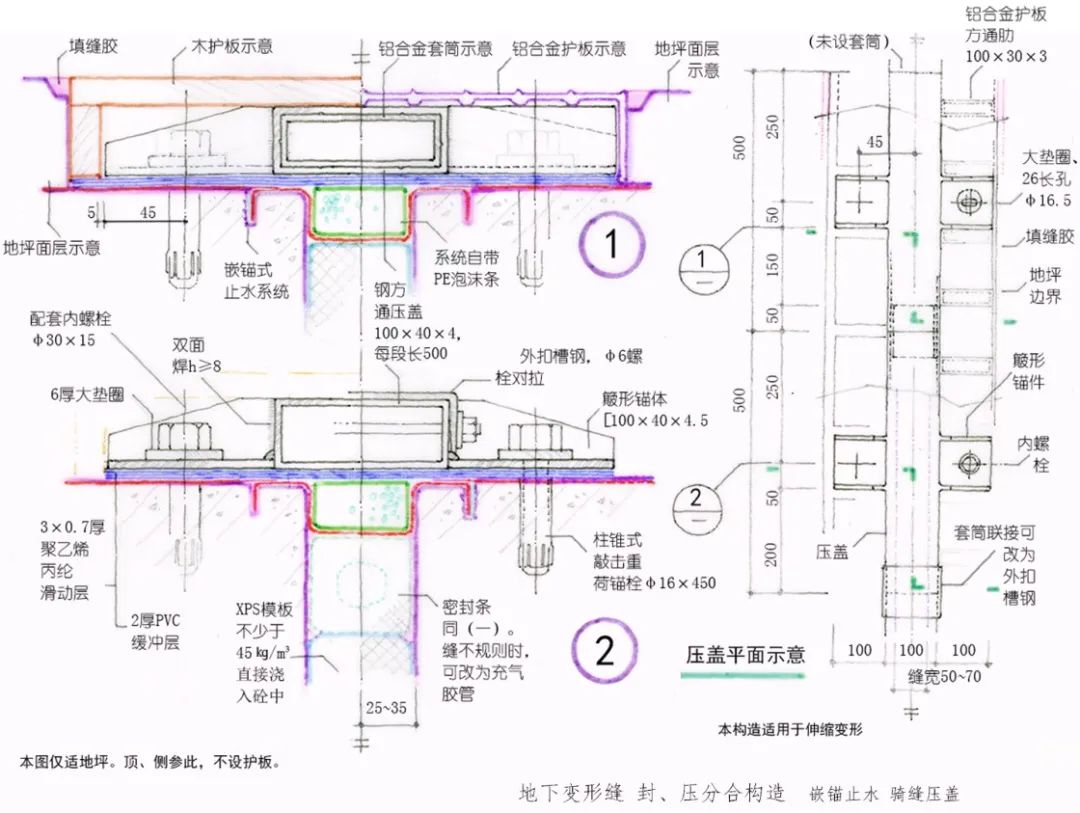 香港宝典全年资料大全