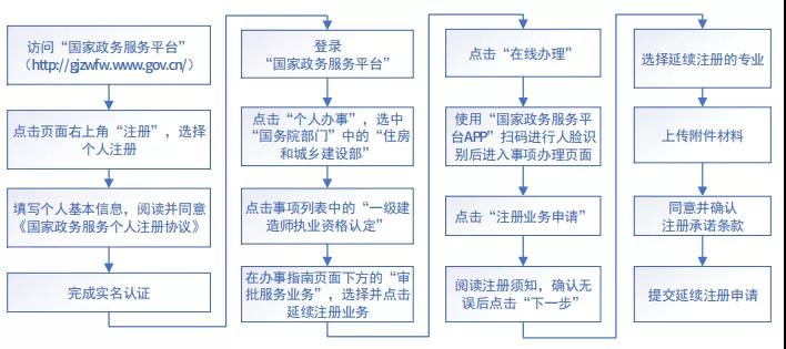 香港宝典全年资料大全