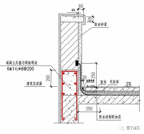 香港宝典全年资料大全