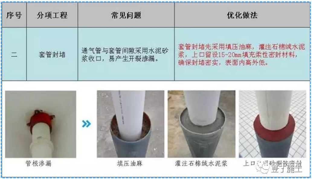 香港宝典全年资料大全