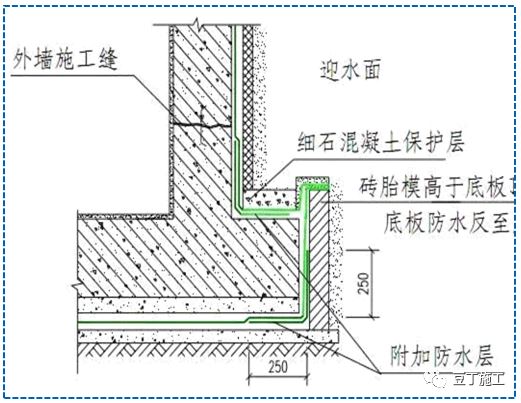 香港宝典全年资料大全