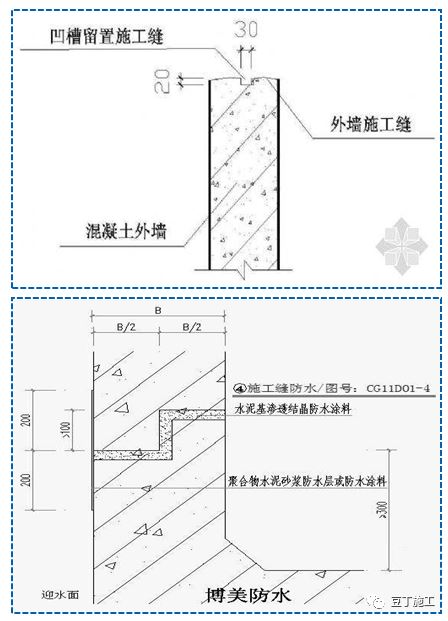 香港宝典全年资料大全