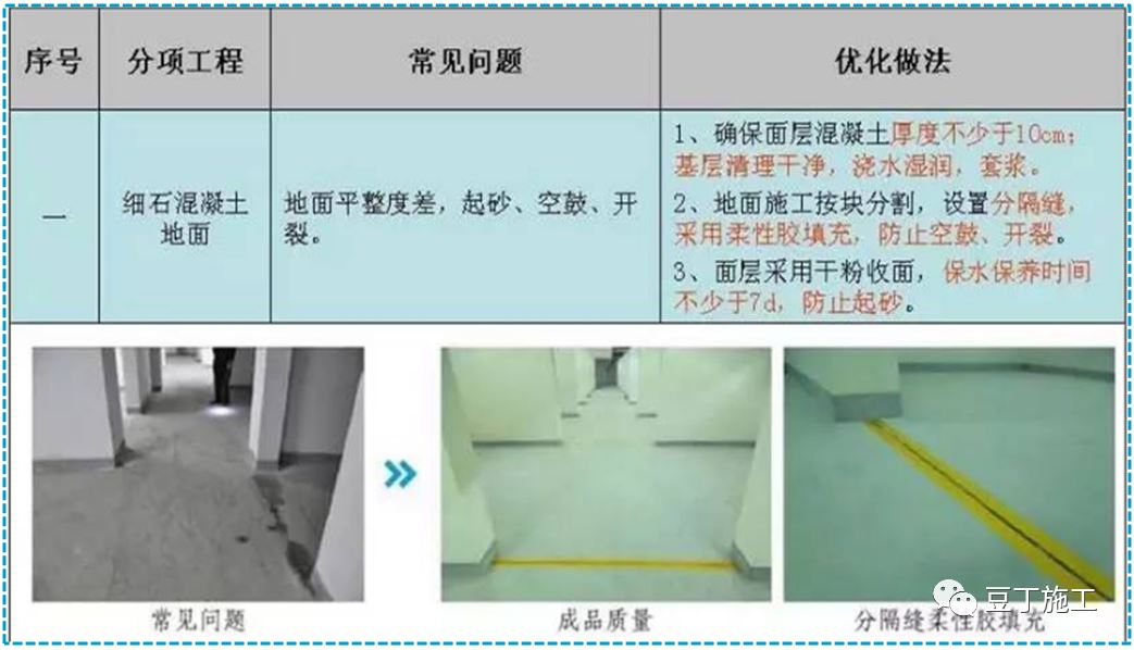 香港宝典全年资料大全