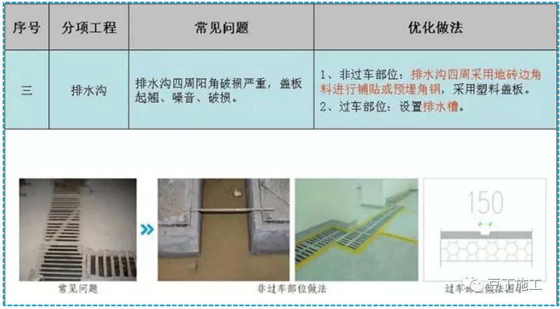 香港宝典全年资料大全