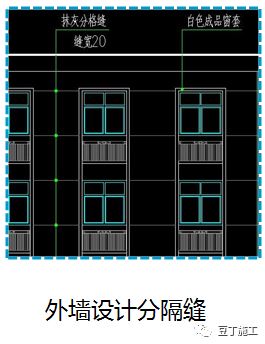 香港宝典全年资料大全