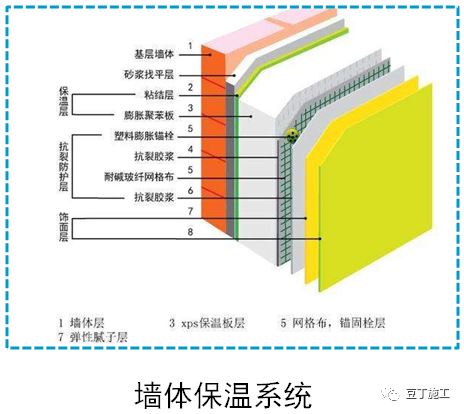 香港宝典全年资料大全