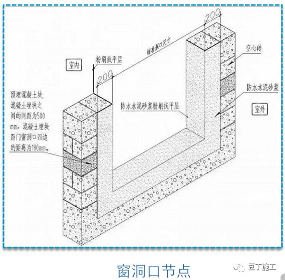 香港宝典全年资料大全